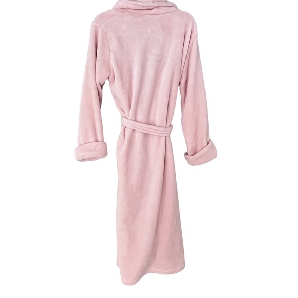 Restoration Hardware Intimates & Sleepwear Restoration Hardware